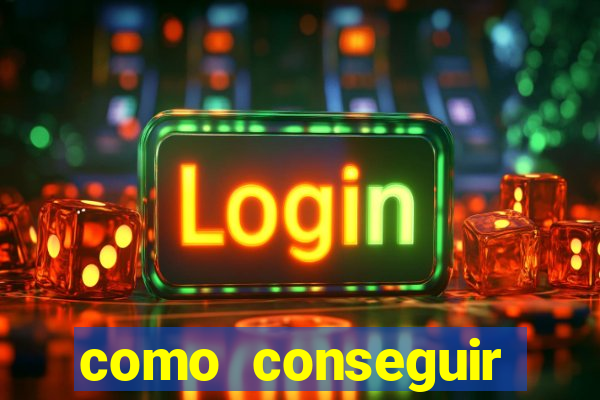 como conseguir depositantes para slots